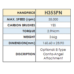 H35SP_L