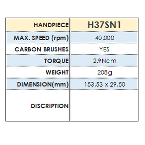 H37SN1